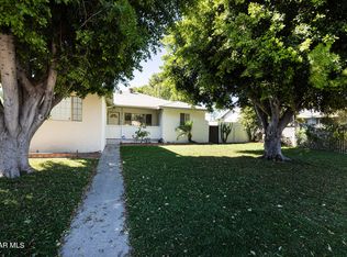 8517 Lindley Ave, Northridge, CA 91325