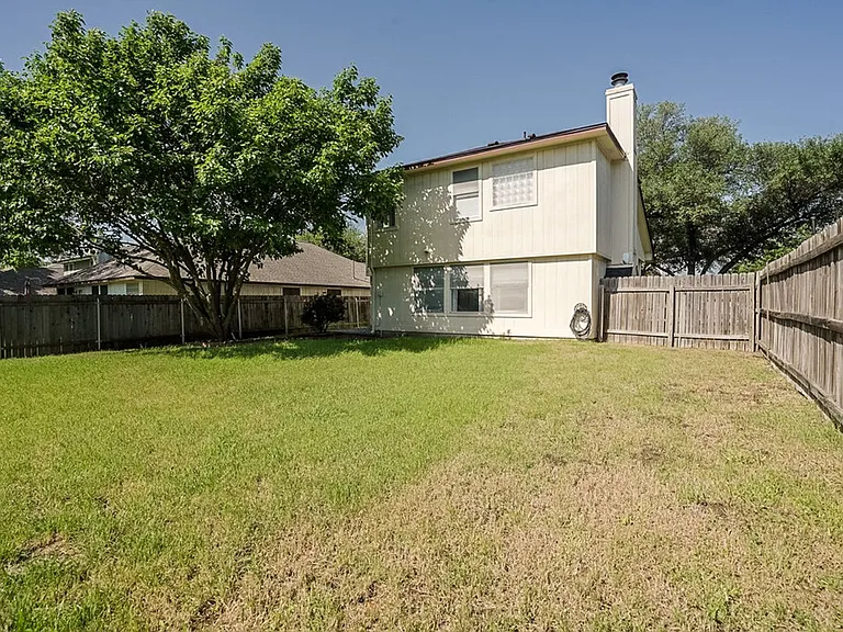14817 Single Trce — Photo 20