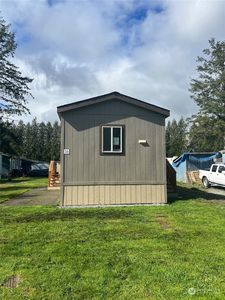 8878 Peavey Road #36, Sedro Woolley, WA, 98284