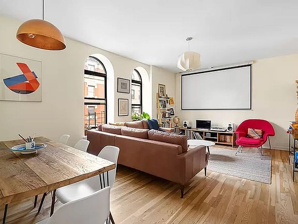 1st image of 370 W 118th St APT 5B