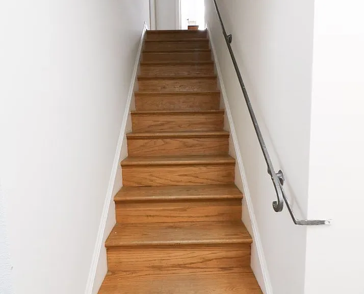 1849 Anderson Ave — Photo 15
