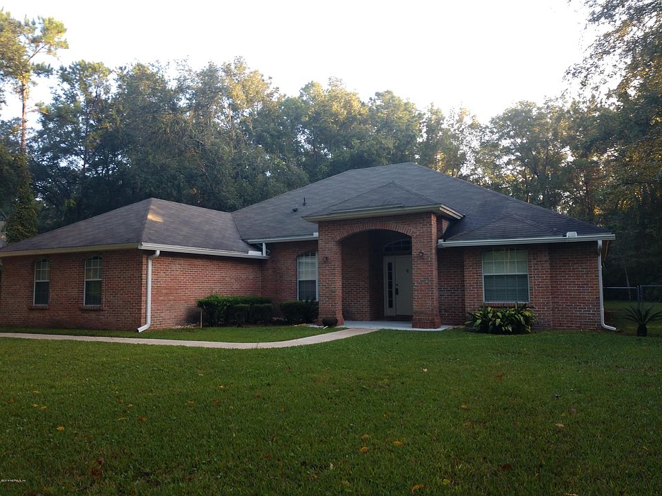 1st image of 2897 Cranberry Cir