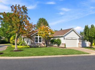 32554 SW Juliette Dr, Wilsonville, OR 97070