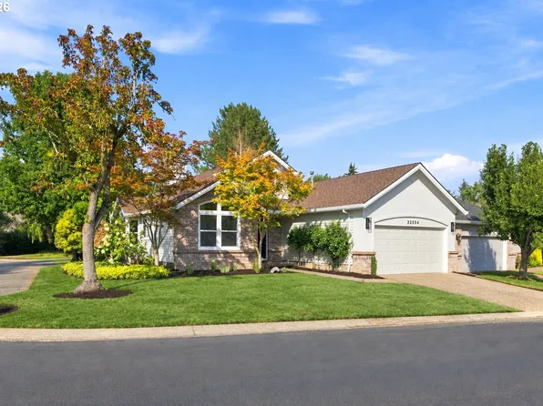 32554 SW Juliette Dr, Wilsonville, OR 97070