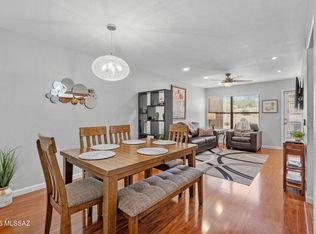 5855 N Kolb Rd Unit 4105, Tucson, AZ 85750