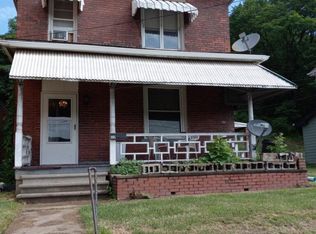 905 6th Ave, Brackenridge, PA 15014