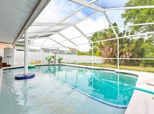 12130 75th St, Largo, FL 33773