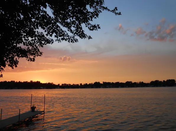 (undisclosed Address), Clarksville, MI 48815