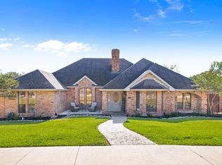 1014 Seminary Rdg, Garland, TX 75043