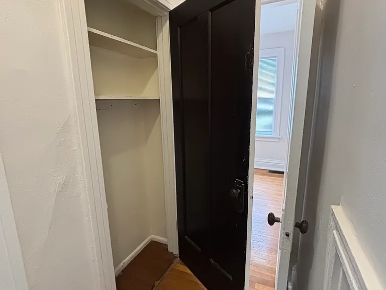 820 Pennsylvania Ave #1S — Photo 9