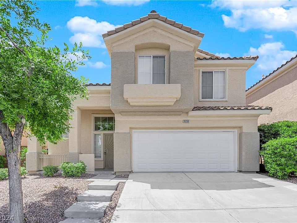 1st image of 10269 Copparo Pl