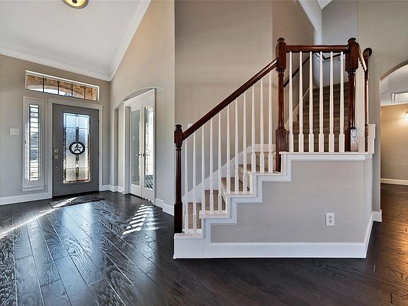 4th image of 15202 Heron Meadow Ln