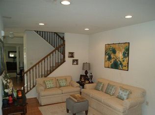 159 Madison Way #1, Downingtown, PA 19335