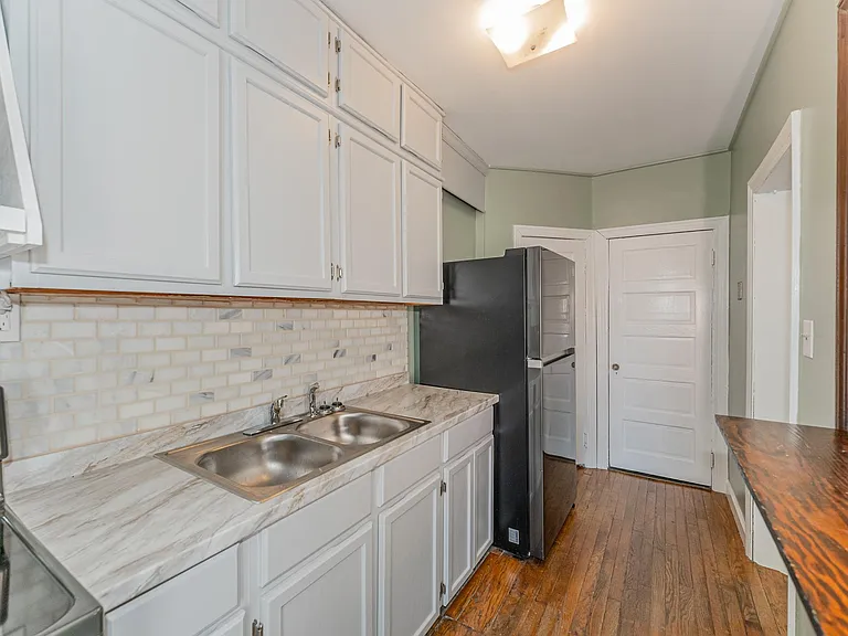 3028 W Leigh St — Photo 12