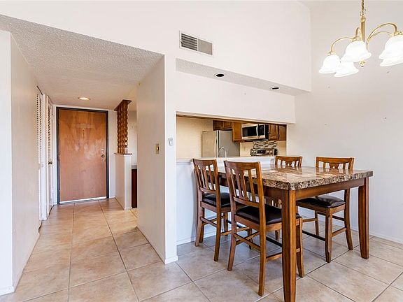 4th image of 2593 Countryside Blvd #7307