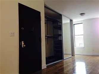 Rented by Platinum Properties