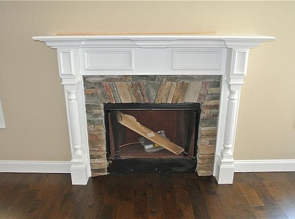 4th image of 23 Rossview Pl Lot 23