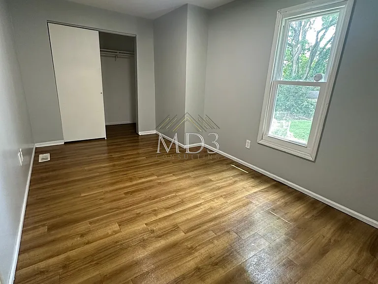 418 Millman Dr — Photo 15