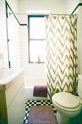 Rented by City Connections Realty | media 54