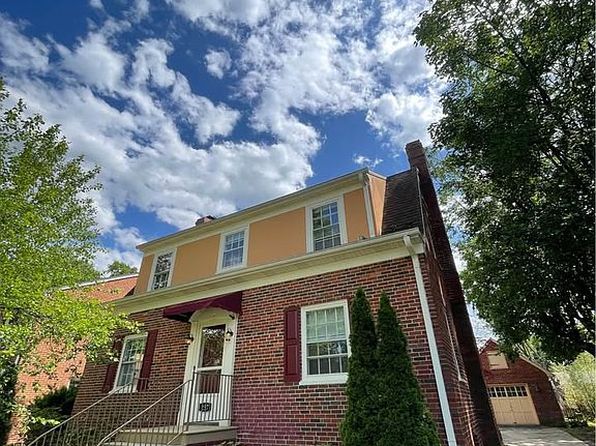 257 Jefferson St