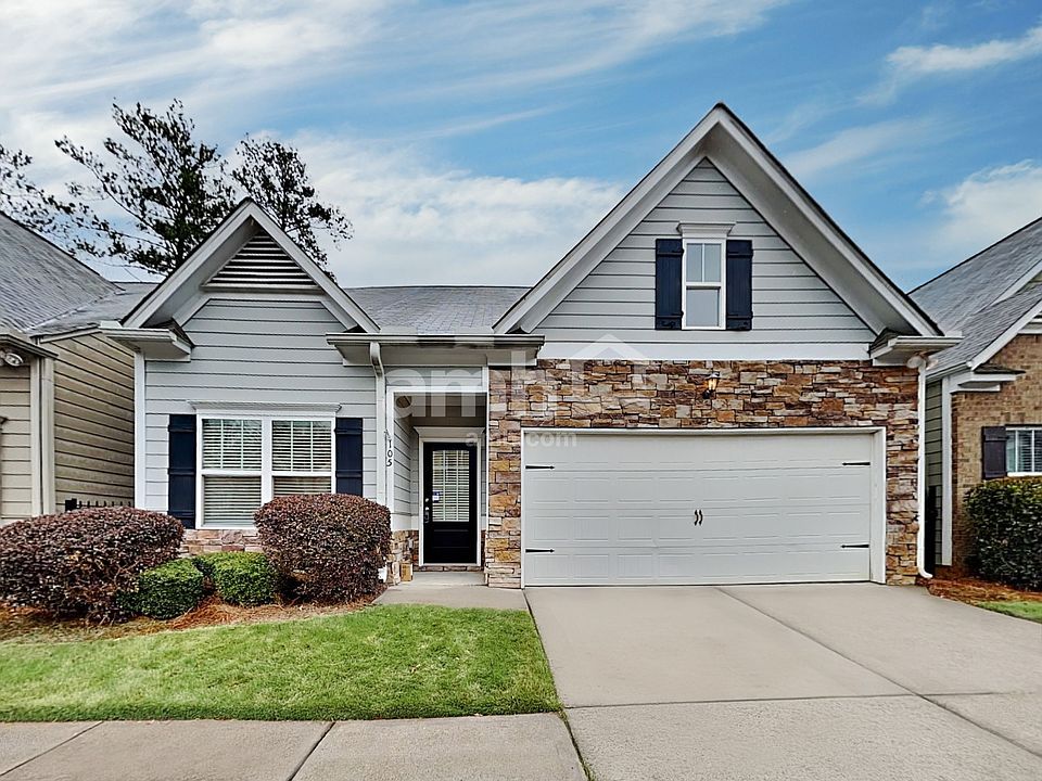 1st image of 105 Hickory Village Cir