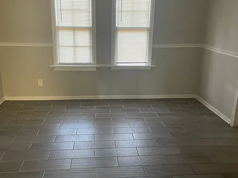 3110 Sunrise St — Photo 6
