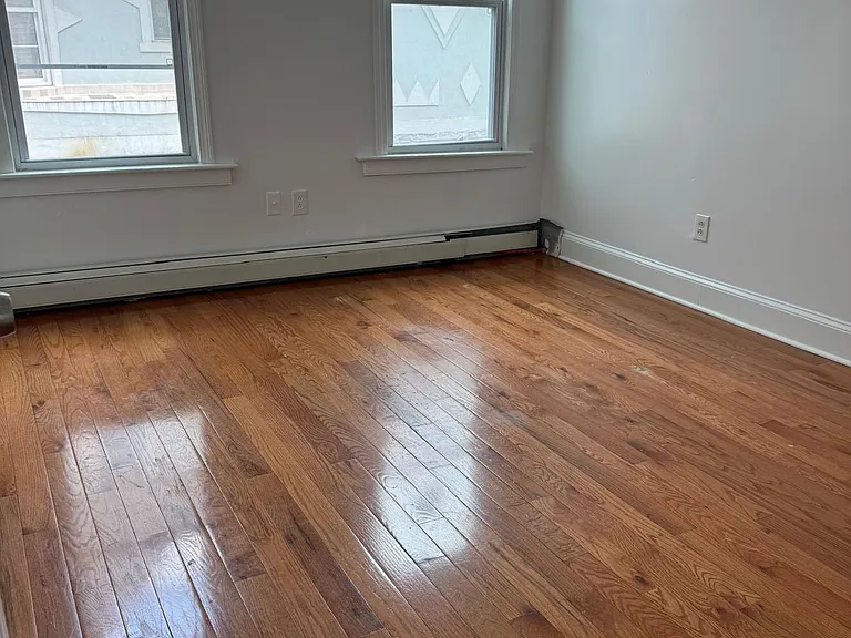 32 Walnut Ave #2 — Photo 6