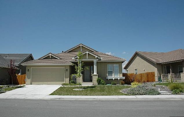 1st image of 1048 Harbor Town Cir