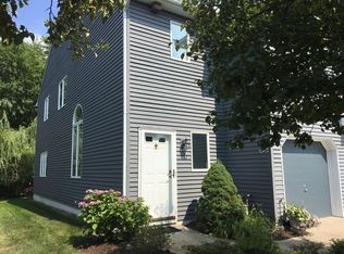 131 Shore Dr, Long Branch, NJ 07740