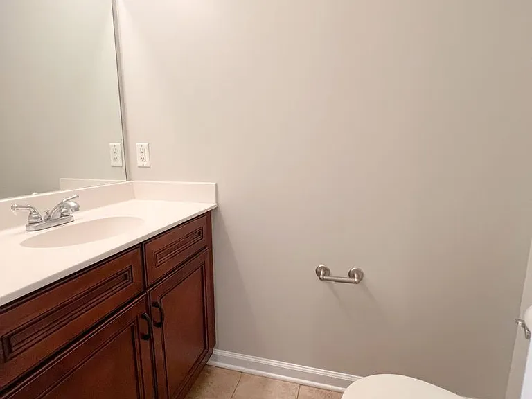 777 Cherrybark Ln — Photo 7