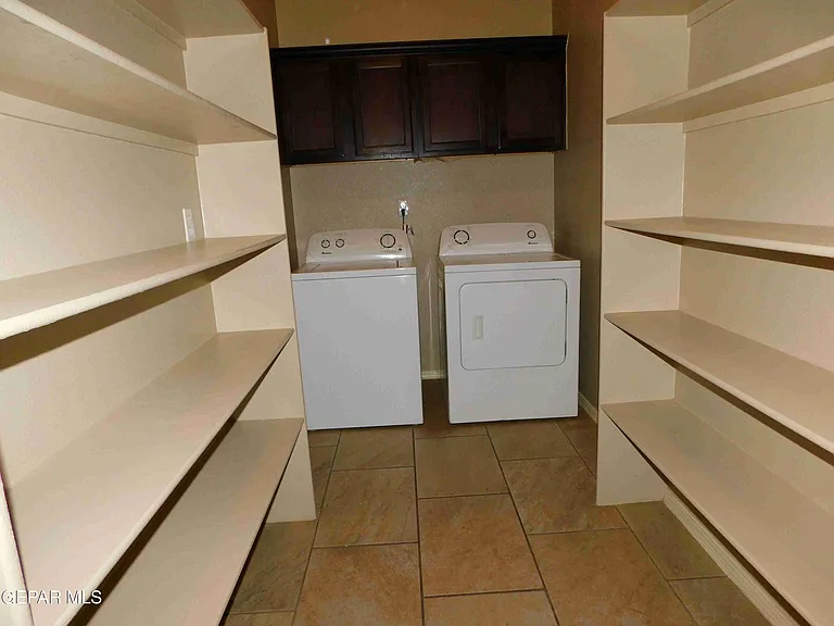 14628 Rockbridge Ave — Photo 28