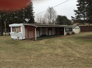 107 Westbrook St, Sayre, PA 18840