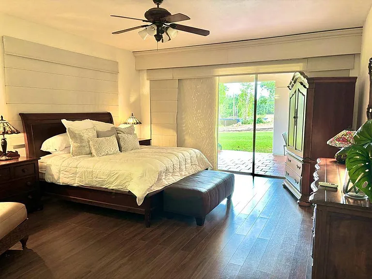 22 Fairways Village Dr — Photo 11