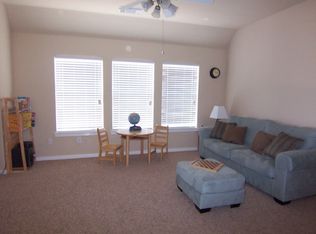 4302 Eden Point Ln, Katy, TX 77494