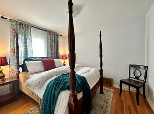 1011 S Donovan St, Seattle, WA 98108