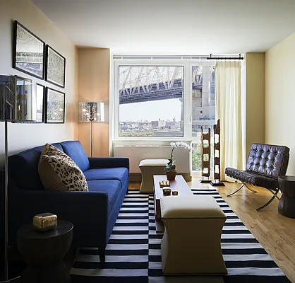 Rented by Related Rentals | media 2