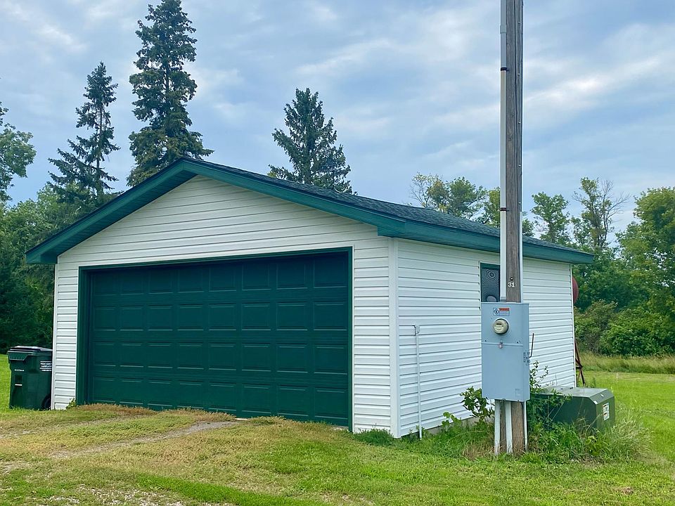 17090 830th Ave, Sacred Heart, MN 56285 MLS 6248129 Zillow