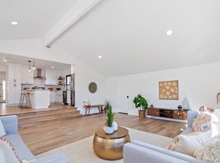 819 N Modena St, Anaheim, CA 92801