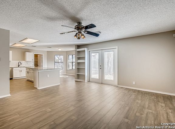 5th image of 3954 Knollwood