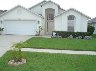 7101 Colony Pointe Dr, Riverview, FL 33578