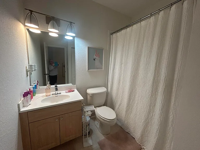12768 Westhampton Cir — Photo 19
