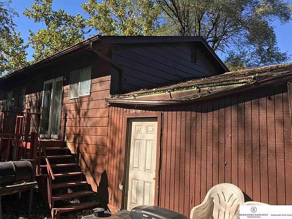2nd image of 6159 Park Lane Dr