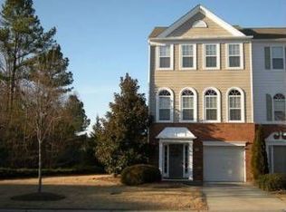 3923 Howell Park Rd, Duluth, GA 30096