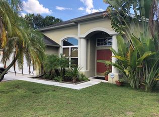 11883 Hartfordshire Way, Orlando, FL 32824