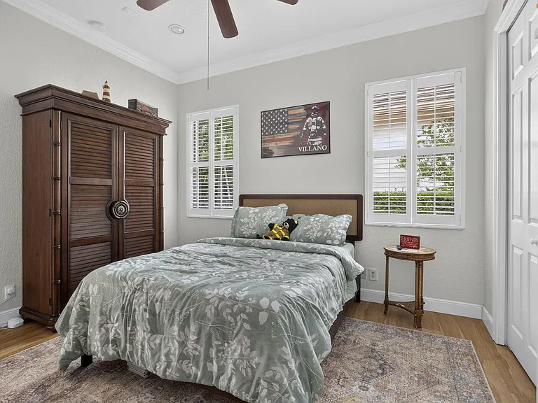 10336 Trianon Pl — Photo 31