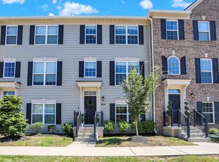 7265 Zanesville Rd, Carmel, IN 46033