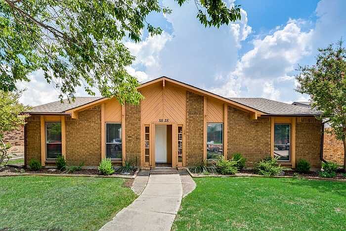 1st image of 5535 Squires Dr