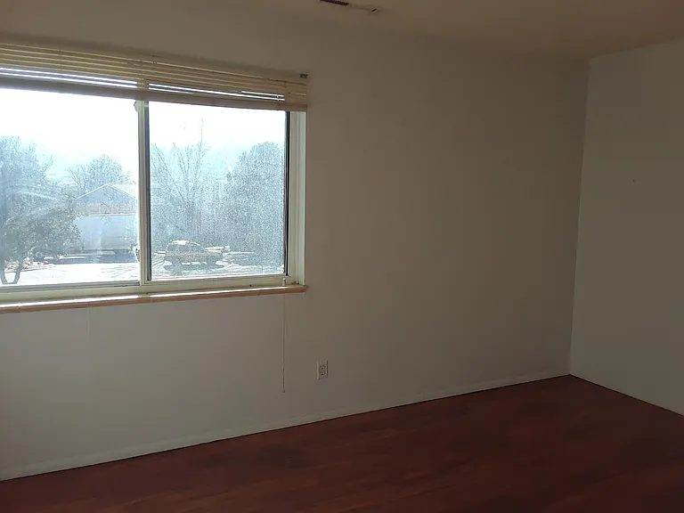 1708 Sawyer Way #278 — Photo 4