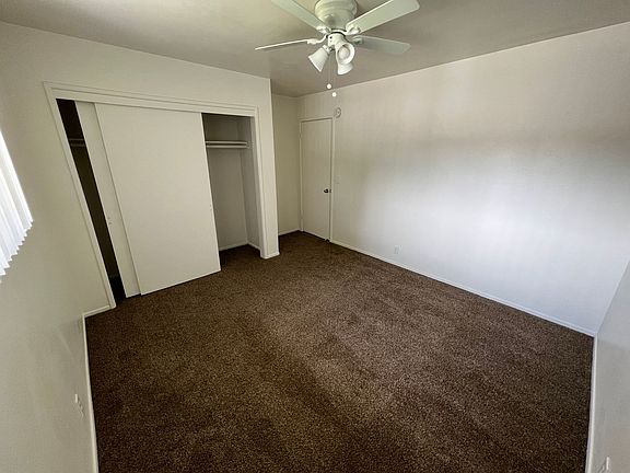2nd image of 25250 Prospect Ave APT 4