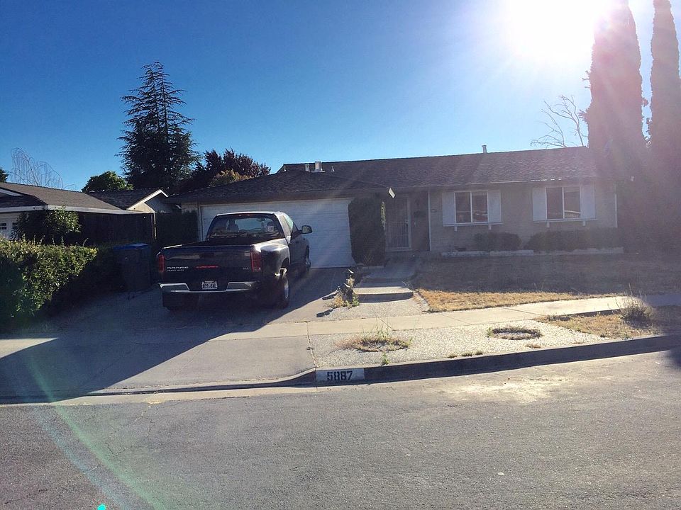 1st image of 5887 Pontius Ct